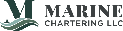 Marine Chartering LLC WP